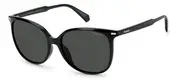 POLAROID-PLD 4125/G/S-807-5716-SUNGLASSES