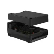 ARGON NEO NVME CASE FOR RASPBERRY PI 5