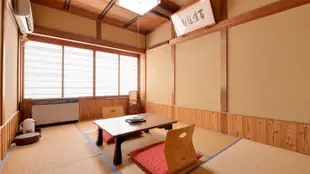 信州澀溫泉 澀白銀屋旅館Shinshu Shibu Onsen Shibushiroganeya Ryokan