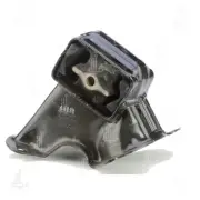 Anchor 3356 Engine Mount For 05-10 Jeep Commander Grand Cherokee (for: Jeep)