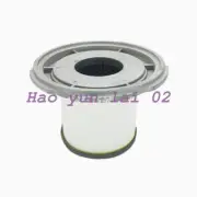 1PCS NEW Air Oil Separator Fits Atlas Copco Air Compressor 2901077901
