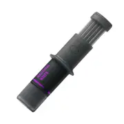 Cooler Master MasterGel Maker 1.5ml Thermal Grease (MGZ-NDSG-N15M-R2)