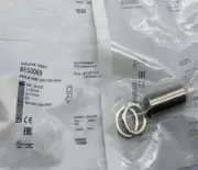 1pcs For Inductive Standard Sensors BES M18MF-GSC70B-S04K（BES0069）
