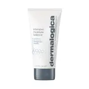 Dermalogica Intensive Moisture Balance, 150 ml - Jumbo size