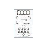 Austral Head Set (VRS) - DR850A