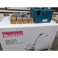 在飛比找蝦皮購物優惠-Makita 牧田 BUK360ZX2C 充電式耕耘機