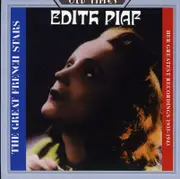 Edith-Piaf-Her-Greatest-Recordings-1935-1943-CD
