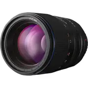 Laowa 105mm f/2 - Canon EF