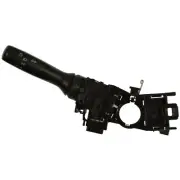 Standard Ignition Headlight Dimmer Switch for Subaru CBS2436 (for: Subaru)