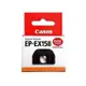Canon原廠眼罩觀景窗增距鏡延伸器EP-EX15II(讓鼻頭遠離螢幕)