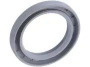 Timing Cover Gasket For 1976 Renault R5 1.3L 4 Cyl YY626CZ PDL -- 35x50x7 (for: Renault)