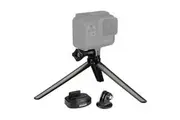 GoPro Tripod Mounts (ABQRT-002)