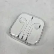 Apple OEM Wired EarPods iPhone iPad iPod Ear Buds Headphones Earphones 3.5mm