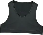 [QSTDGVPW] Sports Thief Training Equipment, Without Tracking Device