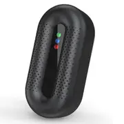 Szyy 20w Ultrasonic Pest Repeller - 2019 Upgraded 3 in 1 with Frequency Conversion Technology Plug-in Indoor Electronic Bionic Wave Insect Repellent