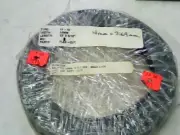 14mm 23 ft Long Flex-Cut Belt TF-10 T10