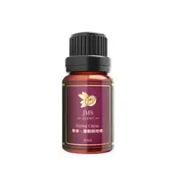 在飛比找森森購物網優惠-JMScent 時尚香水精油 青檸、羅勒與柑橘 10ml