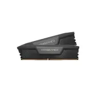 Ddr5 6000Mts 32Gb 2X16Gb Dimm Unbuffered