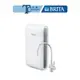 【德國BRITA】BRITA Mypure Pro V9超微濾專業級淨水系統 BRITA淨水器 礦物淨水器【天康淨水品牌