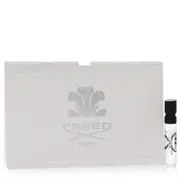 Silver Mountain Water by Creed for Men-1 Ml