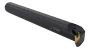 Dorian 55275, S24U-MVUNL-3 Boring Bar for VNM_332 Inserts