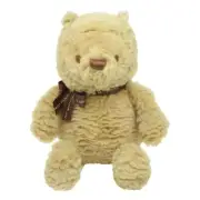 NEW Winnie the Pooh Classic Bear Super Soft Plush Toy Baby Shower Children Gift!
