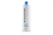 Paul Mitchell Shampoo Three (Clarifying - Removes Chlorine) 1000ml/33.8oz