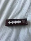Fenty Beauty NFL Showstopp'r Edition Gloss Bomb RIRI Universal Lip Luminizer NIB