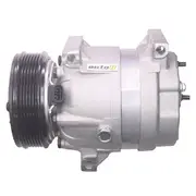 Air Conditioning Compressor for Renault Master MWB X70 LWB X70 SWB X70 Scenic JA. RX4JA. Trafic X83 SWB X83,L1H1 LWB X83,L1H1 LWB X83, L2H2