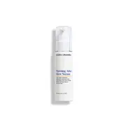 [wrinklesschminkles] Morning After Glow Serum