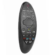 Samsung and LG smart TV Remote Control for BN59-01184D BN59-01185F BN59-01185D