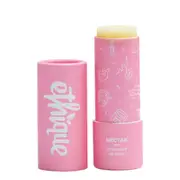 Ethique Nectar Unscented Lip Balm | Flora & Fauna AU