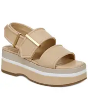 Franco Sarto Piper Slingback