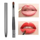 Eyeshadow Applicator Lip Brush Lipstick Brush Cosmetic Brush Concealer Brush