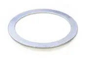 Kirby 144681 BLT.Lftr.Flat Washer