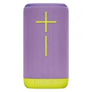 Ultimate Ears Everboom - Lilac Lime