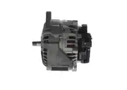 Bosch Alternator for Mercedes Atego 2 1523A, 1524A 6.4L OM 902.916 Diesel 04+ 15 Ton 4x4