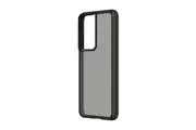 Survivor Strong for Samsung GS21 Ultra - Black