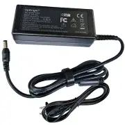 AC Charger For Sony SRS-XG500 XG500 X-Series MEGA BASS IP66 Portable BT Speaker