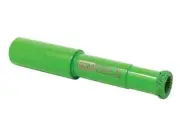 CorePlus - DTDM8 Diamond Tile Drill Bit 8mm