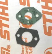 Stihl OEM Gasket Set FS55, BG HT - 4140 129 0900 , 4114 149 1205