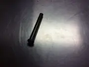 9990933118 ECHO Pin Clevis