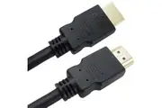 Shintaro 4K V2.0 HDMI Cable - 1m