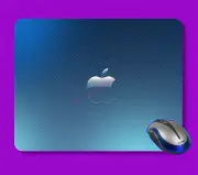 APPLE Computer Mouse Pads 41