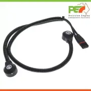 New * OEM * Knock Sensor To Suit BMW M4 F82 / F83 3.0L Dir Inj Twin Turbo