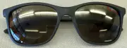 RAYBAN CHROMANCE - RB4330-CH - Gray - Sunglasses - (56-17-145)