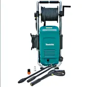 MAKITA 2030PSI 2300KW PRESSURE WASHER HW140