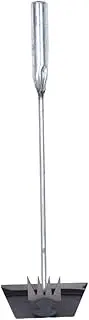 40cm Garden Weeding Tool Manual Uprooting Weeding Removal Tool (StyleA)
