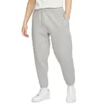 NIKE 男 AS M NK SOLO SWSH FLC CF PANT 運動長褲-DX1365-063 廠商直送