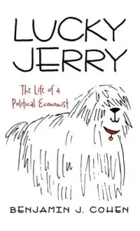 在飛比找博客來優惠-Lucky Jerry: The Life of a Pol